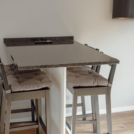 Crystal Palace Garden Stylish Apartment By Vacationy ポルト エクステリア 写真