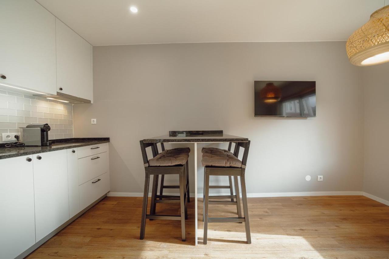 Crystal Palace Garden Stylish Apartment By Vacationy ポルト エクステリア 写真
