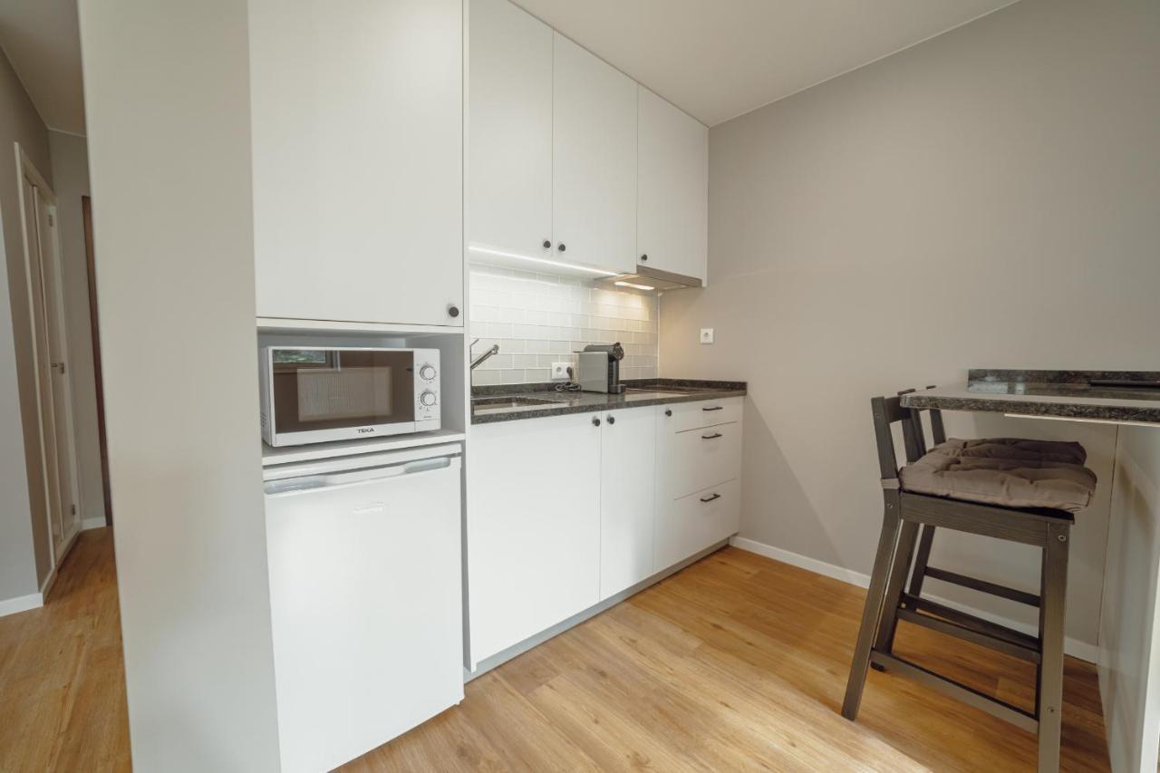 Crystal Palace Garden Stylish Apartment By Vacationy ポルト エクステリア 写真