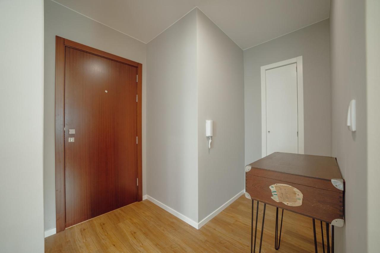 Crystal Palace Garden Stylish Apartment By Vacationy ポルト エクステリア 写真