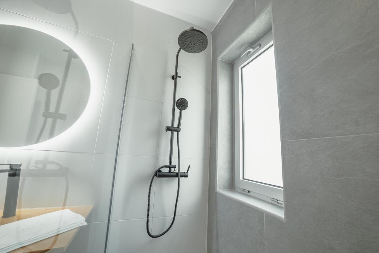 Crystal Palace Garden Stylish Apartment By Vacationy ポルト エクステリア 写真