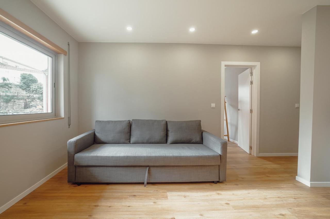 Crystal Palace Garden Stylish Apartment By Vacationy ポルト エクステリア 写真